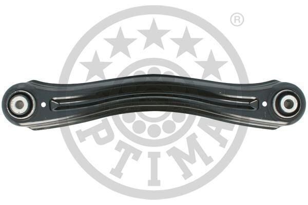 ON AMORTISOR SAG FIESTA V 01>08 FUSION 01>12 MAZDA II 03> GAZLI 2S6118145AD-1310092