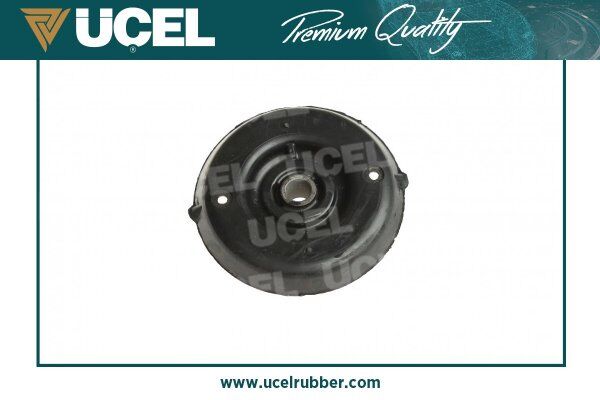 AMORTİSÖR ÜST TAKOZU PEUGEOT P308 07> CITROEN C4 09> DS4 11-15 1.6 16V 9813916080-5038.G4-5038.46-5038.G0