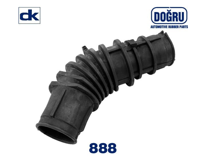 HAVA KÖRÜĞÜ VECTRA A - OEM 836749 90410243 836764 90352937
