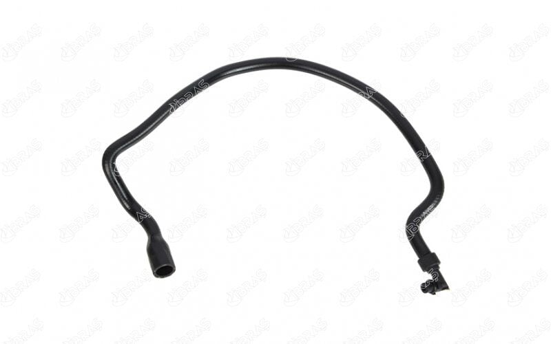RADYATÖR SU ÇIKIŞ HORTUMU PEUGEOT 405 1.9D - OEM 1351.G5