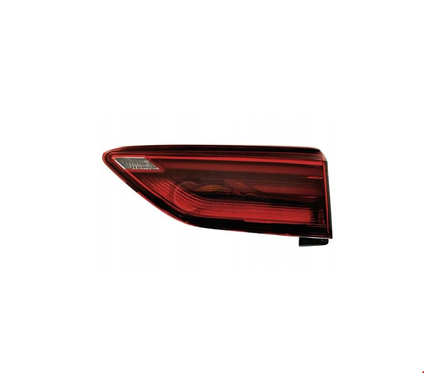 VOLKSWAGEN - STOP LAMBASI İÇ SAĞ GOLF 8 2020- - 5H0945094