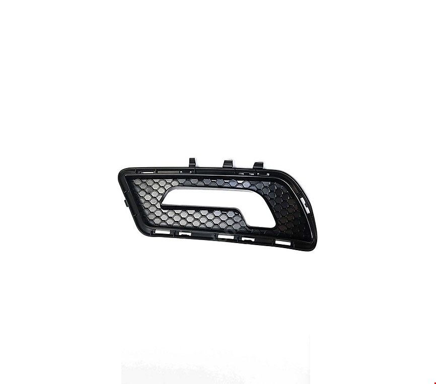 MERCEDES - ÖN TAMPON IZGARA SAĞ ( AMG ) W212 2009- - 2128851053