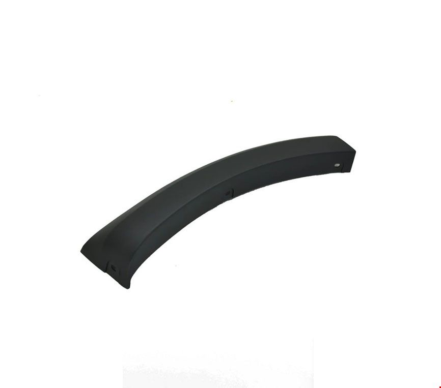 DACİA - ÖN TAMPON DODİK SOL SANDERO STEPWAY 2016- - 960172847R