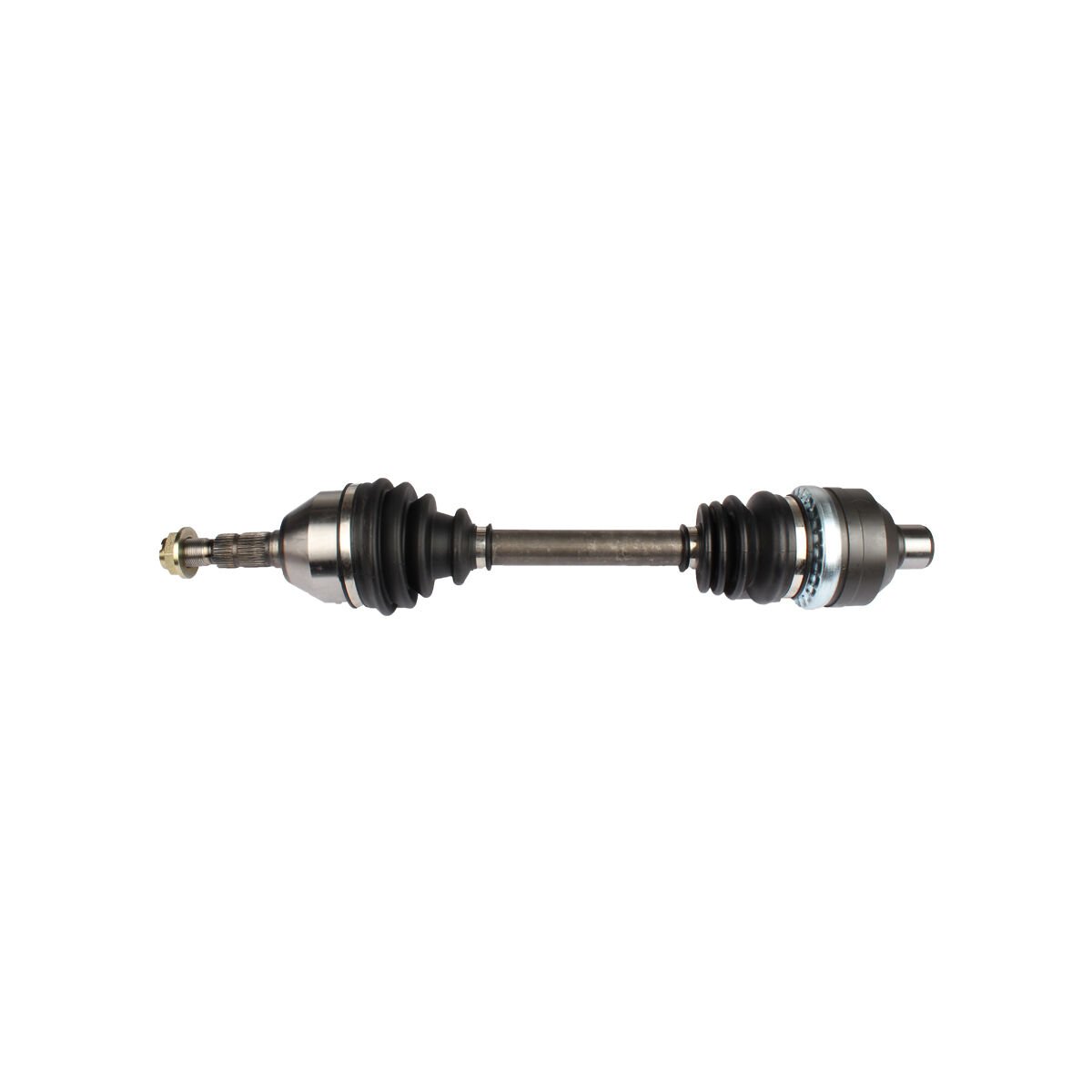AKS KOMPLE SAG ON - OPEL ASTRA H 1.3 CDTI UZUNLUK 570mm 2004-2010
