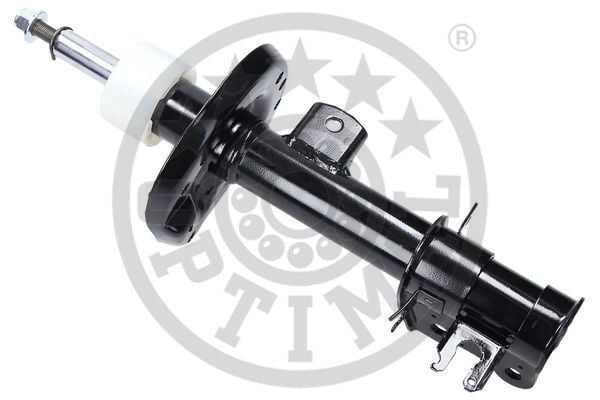 DEVIRDAIM POMPASI MERCEDES M104 W140 W463 A1042004801