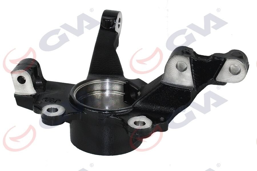AKS TAŞIYICI ÖN SOL CORSA D DİZEL 07-12 5308055