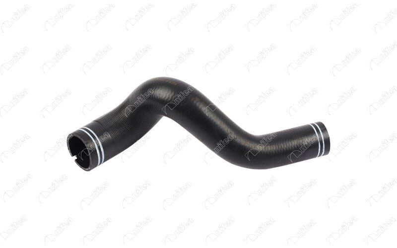 ISİ MUHAFAZA HORTUMU FIAT FIORINO 1.3 JTD 51792848