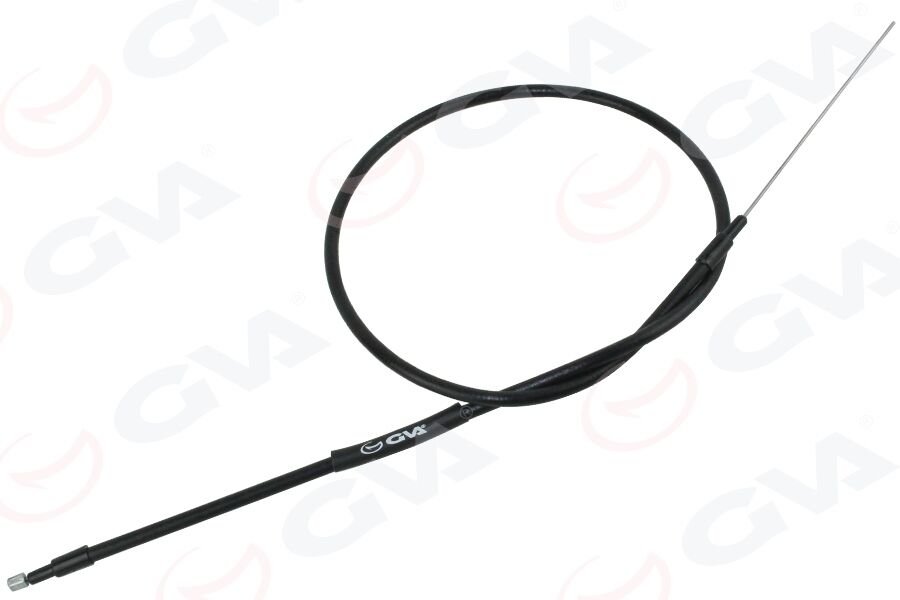 KAPUT AÇMA TELİ FIAT M131 DKŞ 4352898