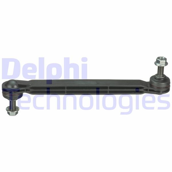 Z ROT SAĞ/SOL FIAT EGEA 16> 500X 14> JEEP RENEGADE 14> 51939949-53403318-68246496AA001