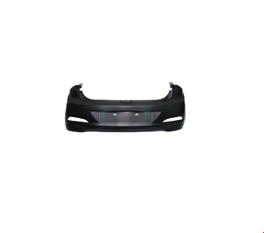 HYUNDAİ - ARKA TAMPON İ20 2014- - 86610-C8000