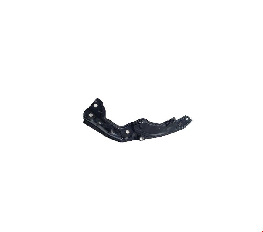 SEAT - ÖN PANEL ÜST SACI SOL LEON 2017- - 6F0806929D