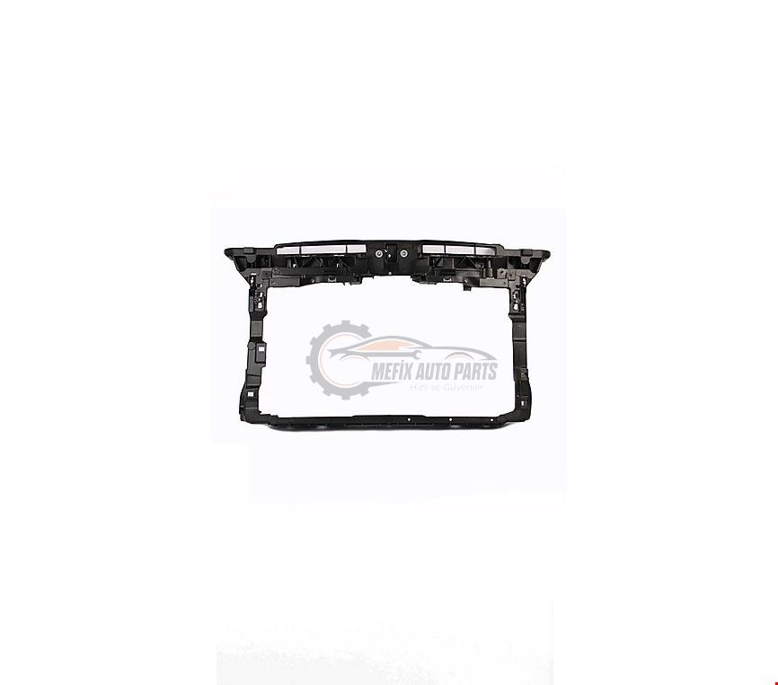 VOLKSWAGEN - ÖN PANEL GOLF 8 2020- - 5H0805588