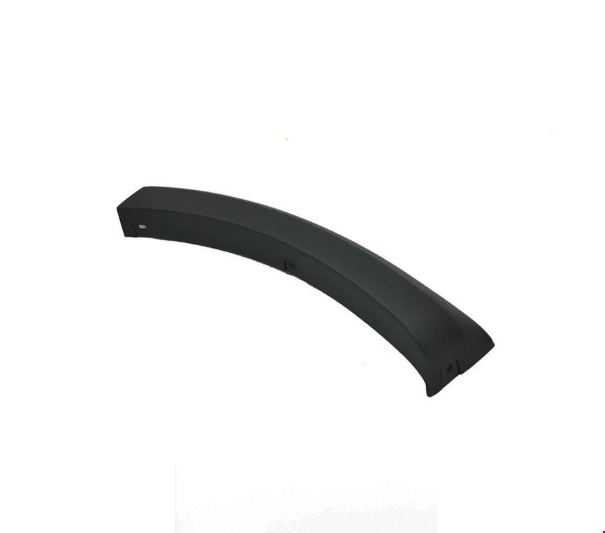 DACİA - ÖN TAMPON DODİK SAĞ SANDERO STEPWAY 2016- - 960169489R