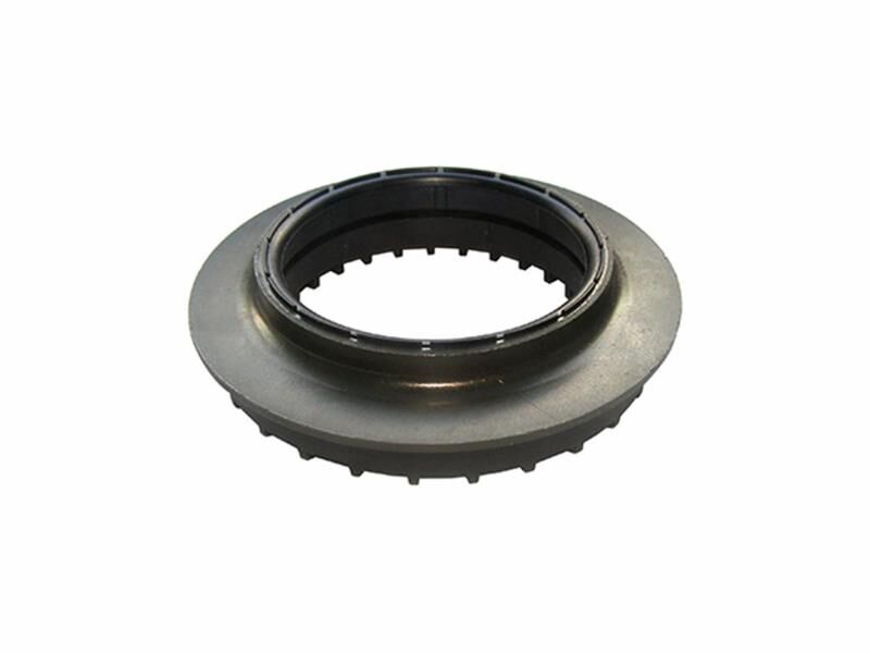 AMORTİSÖR RULMANI DÜZ GOLF5/6-JETTA-PASSAT-CADDY-TIGUAN-SCIROCCO-OCTAVIA-A3-LEON 04> 6N0412249C-6N0412249D