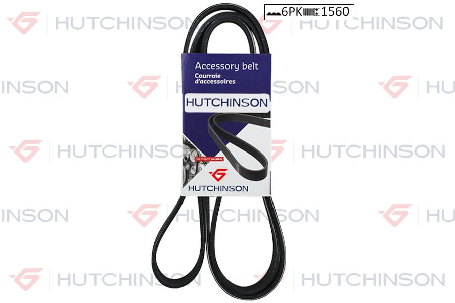 DEVİRDAİMLİ EKSANTRİK GERGİ KİTİ 141 DİŞ P207-P208-P301-P308-P508-P2008-P3008-P5008 08> PARTNER-BE RLINGO-RIFTER-JUMPY-C5-C4-DS4-C3-DS3-DS5-C-ELYSEE 1.6 HDI DV6C DV6DTED- FOCUS III 1.6 TDCİ 11>COURİE AV6Q8B596AB-1613561980