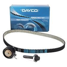 TRİGER SETİ CMAX II 10>FOCUS III 11>14 1.6 ECOBOOST FOCUS IIII 14>KUGA II 13>1.6-1.5 ECOBOOST VOLVO S60 II T4 11>S80 II 124 T4 10>