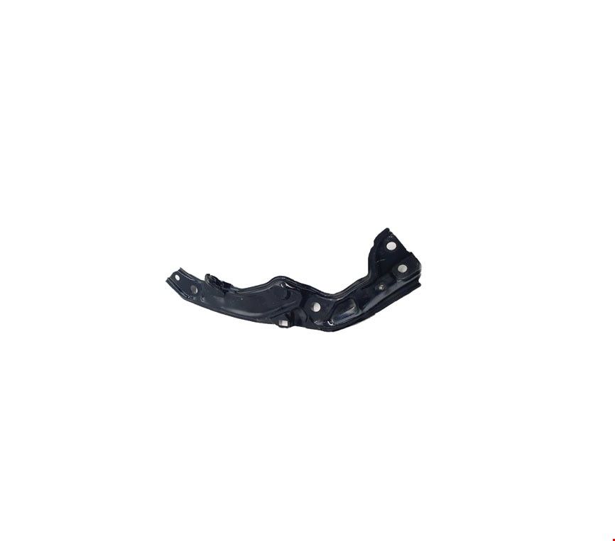 SEAT - ÖN PANEL ÜST SACI SAĞ LEON 2017- - 6F0806930D