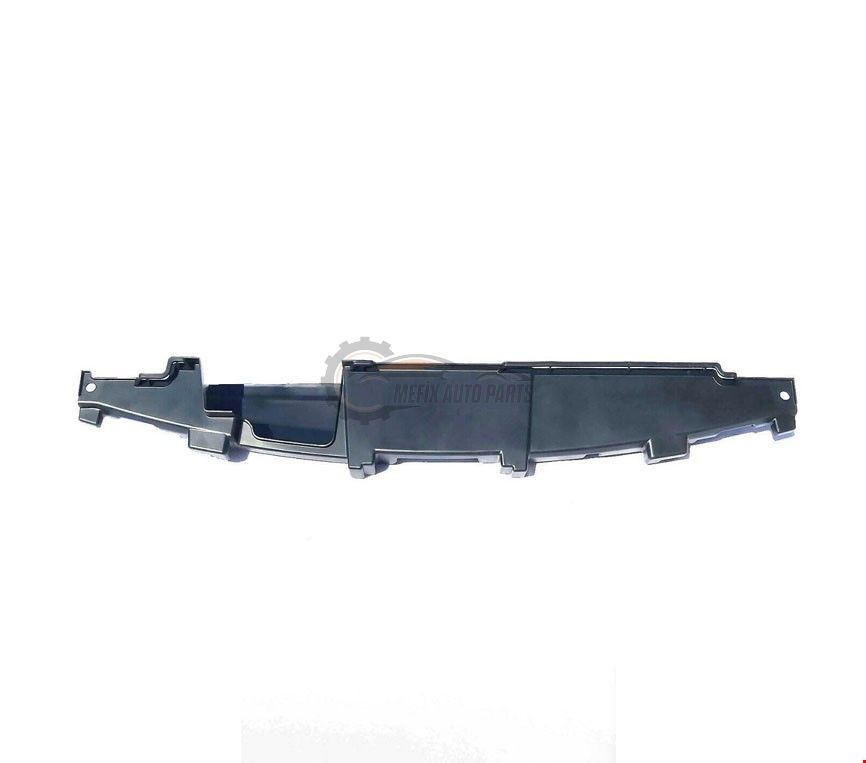 HONDA - ÖN PANEL ÜST KAPLAMA CİVİC 2012- - 71105-T0T-H00