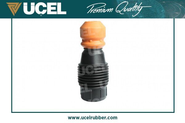 PUR AMORTİSÖR TAKOZU ÖN TK FIAT BRAVA 182 1.2 16V 80-1.4 12 V-1.6 16V-1.8 GT 16V-1.9D-1.9JTD 46404169-46773884