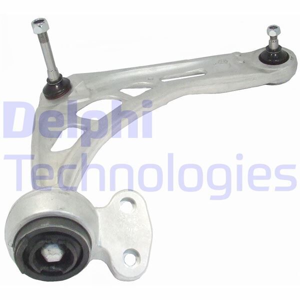 SALINCAK ON SAG ALT BMW E46 E85 E86 BURCLU 31126777852