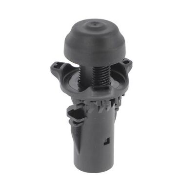 KAPUT DESTEK TAKOZU CLIO V CAPTUR II TALIANT SANDERO III 658291760R
