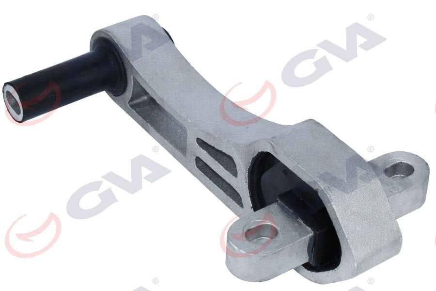 MOTOR TAKOZU ARKA LİNEA-FIORINO-BIPPER-NEMO 1.3 MJTD-1.6 MJTD 85HP 200mm MİLLİ OEM 51805431-51813604-1844.C7