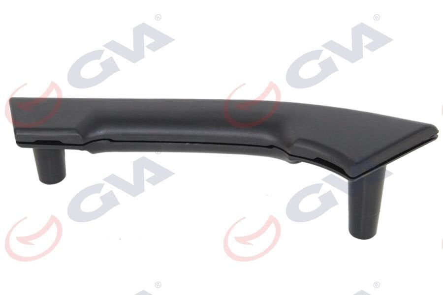 KAPI İÇ ÇEKME KOLU KOMPLE SAĞ MASTER 3 8200730607