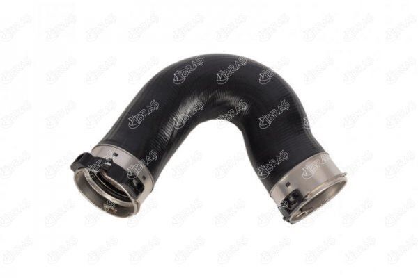 DEVİRDAİM MGN-R19 1.6 ENJ CLIO SYMOL 1.4 K7M-LOGAN-SANDERO 1.4i-1.6i-QASHQAI 1.6 7701478018-8200146298-8201033237