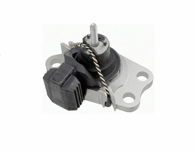 MOTOR TAKOZU SAĞ İPLİ RENAULT CLIO II 98> KANGOO 98> 1.5 DCI 8200267625-8200170362