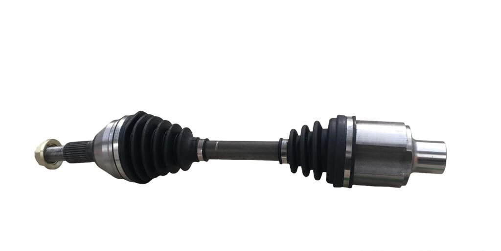 AKS Signum 1.9 CDTi 2005- MT A:30 C:607 B:27