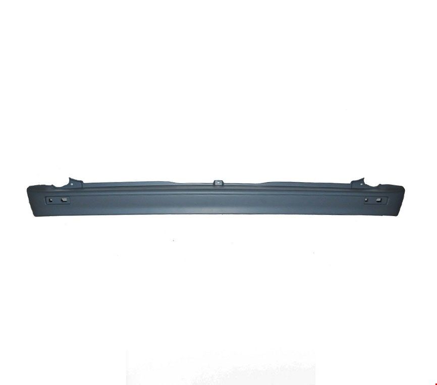 RENAULT - ARKA TAMPON ASTARLI TRAFFİC 2001- - 7701066123