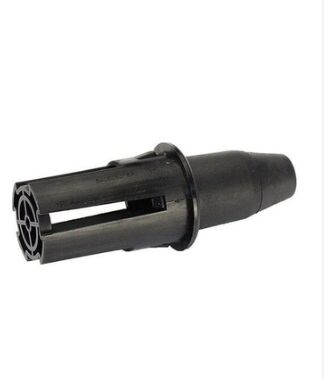 KAPUT DESTEK TAKOZU KANGOO III CITAN NV250 540505076R
