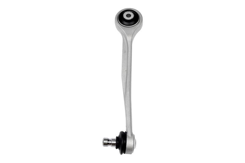 ROTİLLİ KOL SAĞ A4 Allroad 8KH B8 2009 04>