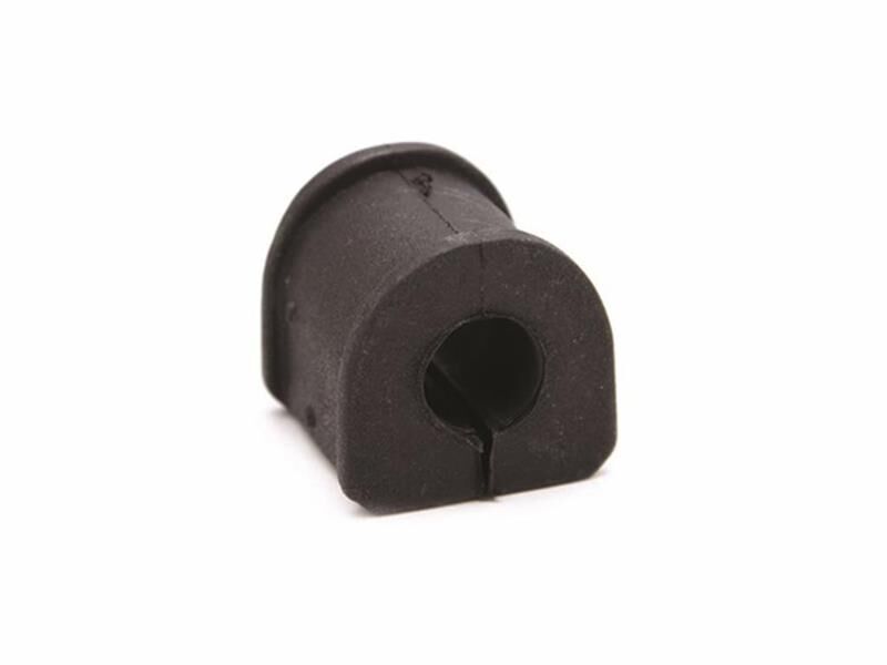 VIRAJ DEMIR LASTIGI ARKA 19mm OPEL VECTRA C 02> 444162-24457843