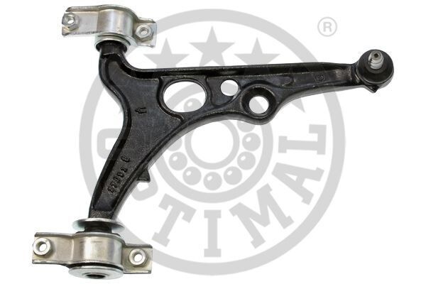 ALTERNATÖR GERGİ RULMANI TEK RULMAN TRANSIT V348 2.4 TDCI 3.2 200PS 06>11 6C1Q6A228BC-1385379-1445915