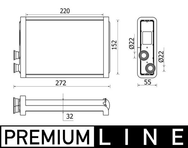 KLIMA FAN REGULATORU MERCEDES W202 W210 SASI NO: A344661> F331441>  A2108206210
