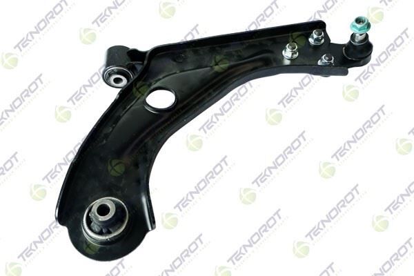 ÖN SALINCAK ALT KOMPLE SAĞ SAC ASTRA L 21> 308 II-III 14> C4 GRAND 14> 508 19> 9846329280-9822761180-9678311280