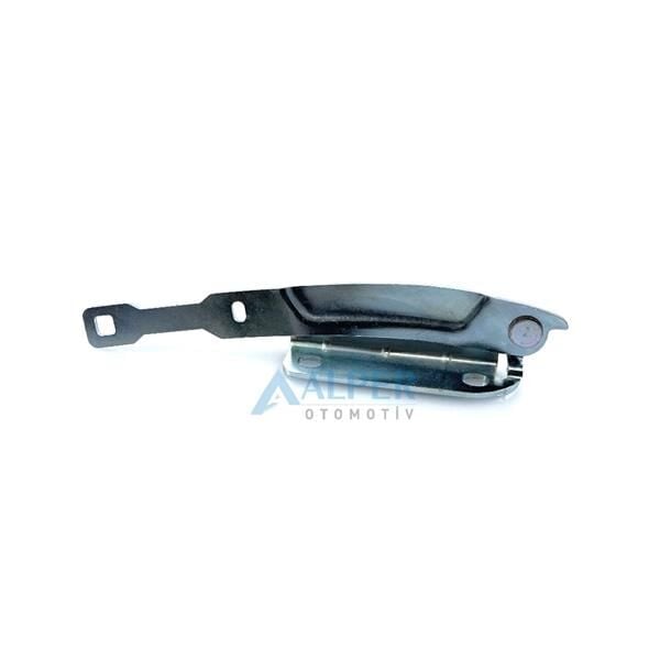 MOTOR KAPUT MENTEŞESİ SAĞ SANDERO STEPWAY 654009401R
