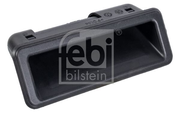 BAGAJ ACMA KOLU BMW E90 E60 E70 E72 E82 E88 E84 51247118158