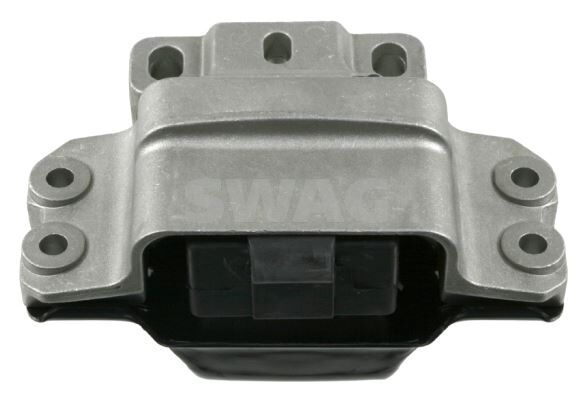 ŞANZUMAN TAKOZU SOL GOLF V-CADDY III-A3-TOLEDO-OCTAVIA 1.9TDI-2.0FSI BLY-BLX-BLS-BXE-CAYB-CAYC FEBI 22724  1K0199555M