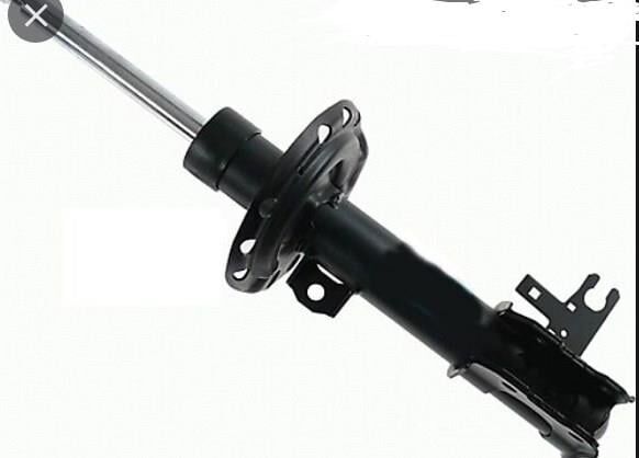 AMORTİSÖR ÖN SOL ASTRA H 04>14 ZAFİRA B 05>15