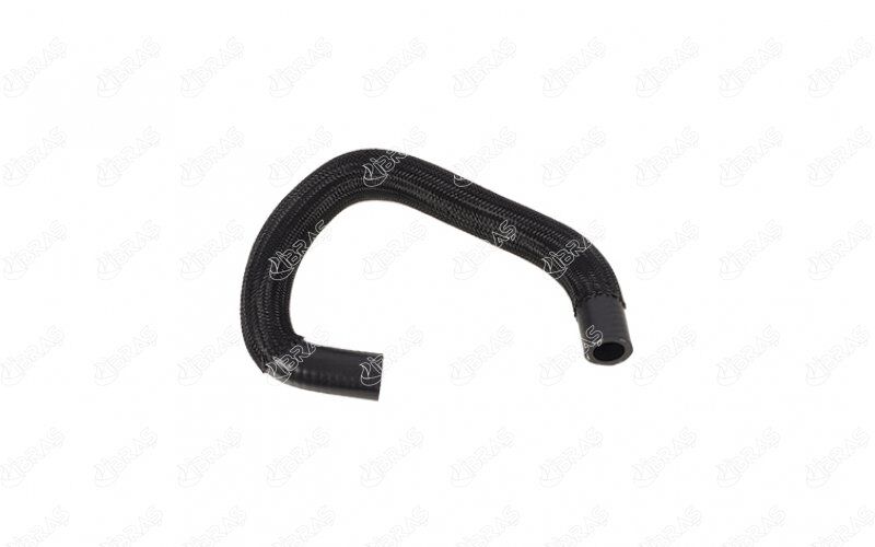 DEVİRDAİM HORTUMU PEUGEOT 207-208-301-2008 CITROEN C3-C3II-C-ELYSEE-DS3 - OEM 1323.V7