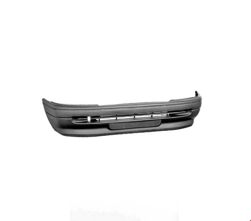 FORD - ÖN TAMPON ESCORT 1992- - 91AB-17762-FG