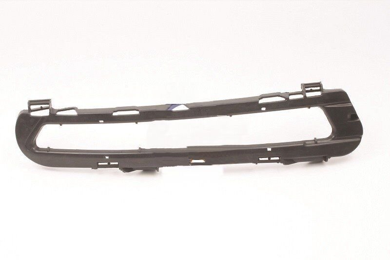 ÇAMURLUK SİNYALİ BEYAZ FIESTA 02 >08 FOCUS 04 > C-MAX 03 > 4M5A13K309AA-1336185