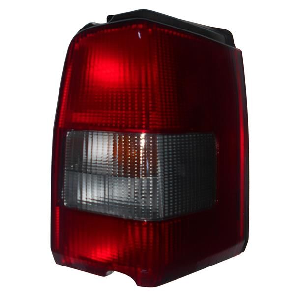 KALORİFER REZİSTANSI F.DOBLO 77364714