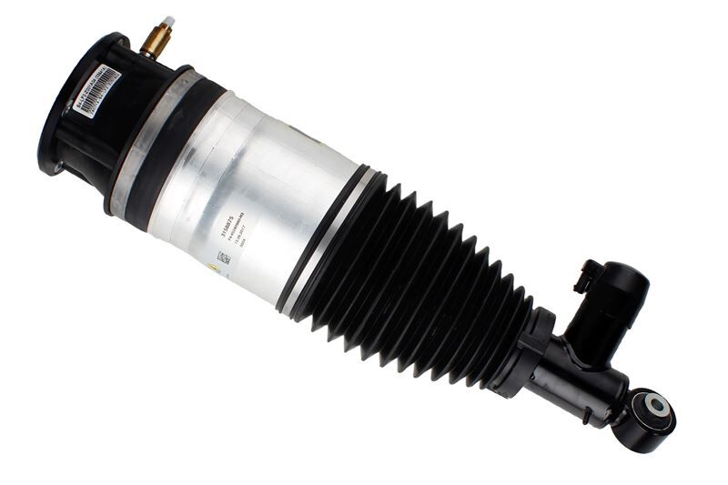 HAVALI SUSPANSIYON AMORTISORU ARKA SAG Q7 CAYENNE TOUAREG 7L8513028A-95533303420-7L6512022E