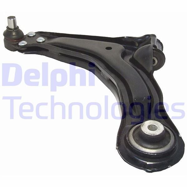 SALINCAK ON SOL MERCEDES VITO W638 97>03 A6383300010