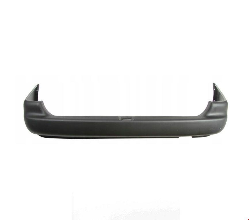FORD - ARKA TAMPON STW ESCORT 1996- - 7400104
