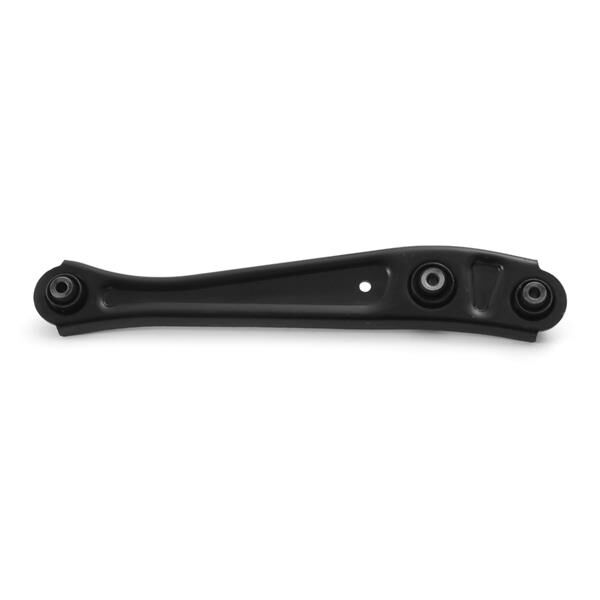 DENGE KOLU ARKA ALT SAĞ-SOL HONDA CIVIC 1.4L 1.6L D14 D16 EJ EL EK 96-00 ÜÇ BURÇLU 52350S04000