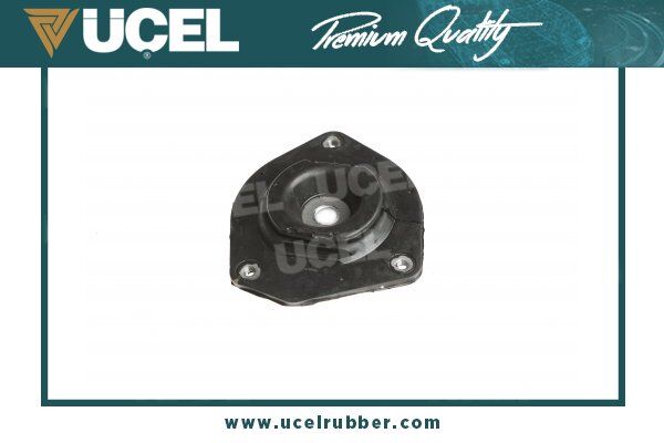 AMORTISOR TAKOZU ON MERCEDES CITAN W415 12> . RENAULT KANGOO III 08> A4153230020-8200591283